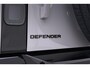 Land Rover Defender 2.0 P300e 110 X | FACELIFT | ClearSight | Meridian Surround | Trekhaak | Luchtvering | Koelbox | Panoramadak | 22 Inch