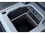 Land Rover Defender 2.0 P300e 110 X | FACELIFT | ClearSight | Meridian Surround | Trekhaak | Luchtvering | Koelbox | Panoramadak | 22 Inch