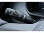 Land Rover Defender 2.0 P300e 110 X | FACELIFT | ClearSight | Meridian Surround | Trekhaak | Luchtvering | Koelbox | Panoramadak | 22 Inch