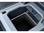 Land Rover Defender 2.0 P300e 110 X | FACELIFT | ClearSight | Meridian Surround | Trekhaak | Luchtvering | Koelbox | Panoramadak | 22 Inch
