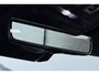 Land Rover Defender 2.0 P300e 110 X | FACELIFT | ClearSight | Meridian Surround | Trekhaak | Luchtvering | Koelbox | Panoramadak | 22 Inch