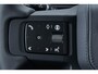 Land Rover Defender 2.0 P300e 110 X | FACELIFT | ClearSight | Meridian Surround | Trekhaak | Luchtvering | Koelbox | Panoramadak | 22 Inch