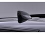 Land Rover Defender 2.0 P300e 110 X | FACELIFT | ClearSight | Meridian Surround | Trekhaak | Luchtvering | Koelbox | Panoramadak | 22 Inch
