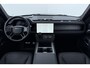 Land Rover Defender 2.0 P300e 110 X | FACELIFT | ClearSight | Meridian Surround | Trekhaak | Luchtvering | Koelbox | Panoramadak | 22 Inch