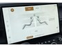 Land Rover Defender 2.0 P300e 110 X | FACELIFT | ClearSight | Meridian Surround | Trekhaak | Luchtvering | Koelbox | Panoramadak | 22 Inch