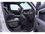 Land Rover Defender 2.0 P300e 110 X | FACELIFT | ClearSight | Meridian Surround | Trekhaak | Luchtvering | Koelbox | Panoramadak | 22 Inch