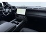 Land Rover Defender 2.0 P300e 110 X | FACELIFT | ClearSight | Meridian Surround | Trekhaak | Luchtvering | Koelbox | Panoramadak | 22 Inch