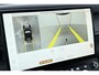 Land Rover Defender 2.0 P300e 110 X | FACELIFT | ClearSight | Meridian Surround | Trekhaak | Luchtvering | Koelbox | Panoramadak | 22 Inch