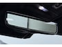 Land Rover Defender 2.0 P300e 110 X | FACELIFT | ClearSight | Meridian Surround | Trekhaak | Luchtvering | Koelbox | Panoramadak | 22 Inch