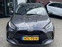 Toyota Yaris 1.5 Hybrid 115 DYNAMIC LM-VELGEN 16'' APPLE/ANDROID LED NAVI KEYLESS CAMERA CLIMATE PRIVACY GLASS NL-AUTO