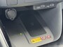 Toyota Yaris 1.5 Hybrid 115 DYNAMIC LM-VELGEN 16'' APPLE/ANDROID LED NAVI KEYLESS CAMERA CLIMATE PRIVACY GLASS NL-AUTO