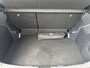 Toyota Yaris 1.5 Hybrid 115 DYNAMIC LM-VELGEN 16'' APPLE/ANDROID LED NAVI KEYLESS CAMERA CLIMATE PRIVACY GLASS NL-AUTO