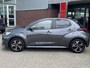 Toyota Yaris 1.5 Hybrid 115 DYNAMIC LM-VELGEN 16'' APPLE/ANDROID LED NAVI KEYLESS CAMERA CLIMATE PRIVACY GLASS NL-AUTO
