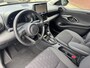 Toyota Yaris 1.5 Hybrid 115 DYNAMIC LM-VELGEN 16'' APPLE/ANDROID LED NAVI KEYLESS CAMERA CLIMATE PRIVACY GLASS NL-AUTO