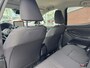 Toyota Yaris 1.5 Hybrid 115 DYNAMIC LM-VELGEN 16'' APPLE/ANDROID LED NAVI KEYLESS CAMERA CLIMATE PRIVACY GLASS NL-AUTO