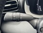 Toyota Yaris 1.5 Hybrid 115 DYNAMIC LM-VELGEN 16'' APPLE/ANDROID LED NAVI KEYLESS CAMERA CLIMATE PRIVACY GLASS NL-AUTO