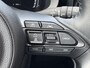 Toyota Yaris 1.5 Hybrid 115 DYNAMIC LM-VELGEN 16'' APPLE/ANDROID LED NAVI KEYLESS CAMERA CLIMATE PRIVACY GLASS NL-AUTO