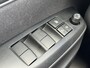 Toyota Yaris 1.5 Hybrid 115 DYNAMIC LM-VELGEN 16'' APPLE/ANDROID LED NAVI KEYLESS CAMERA CLIMATE PRIVACY GLASS NL-AUTO