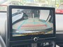 Toyota Yaris 1.5 Hybrid 115 DYNAMIC LM-VELGEN 16'' APPLE/ANDROID LED NAVI KEYLESS CAMERA CLIMATE PRIVACY GLASS NL-AUTO