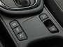Toyota Yaris 1.5 Hybrid 115 DYNAMIC LM-VELGEN 16'' APPLE/ANDROID LED NAVI KEYLESS CAMERA CLIMATE PRIVACY GLASS NL-AUTO