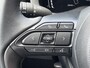 Toyota Yaris 1.5 Hybrid 115 DYNAMIC LM-VELGEN 16'' APPLE/ANDROID LED NAVI KEYLESS CAMERA CLIMATE PRIVACY GLASS NL-AUTO