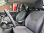 Toyota Yaris 1.5 Hybrid 115 DYNAMIC LM-VELGEN 16'' APPLE/ANDROID LED NAVI KEYLESS CAMERA CLIMATE PRIVACY GLASS NL-AUTO