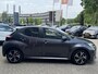 Toyota Yaris 1.5 Hybrid 115 DYNAMIC LM-VELGEN 16'' APPLE/ANDROID LED NAVI KEYLESS CAMERA CLIMATE PRIVACY GLASS NL-AUTO