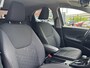 Toyota Yaris 1.5 Hybrid 115 DYNAMIC LM-VELGEN 16'' APPLE/ANDROID LED NAVI KEYLESS CAMERA CLIMATE PRIVACY GLASS NL-AUTO