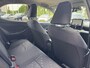 Toyota Yaris 1.5 Hybrid 115 DYNAMIC LM-VELGEN 16'' APPLE/ANDROID LED NAVI KEYLESS CAMERA CLIMATE PRIVACY GLASS NL-AUTO