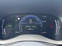 Toyota Yaris 1.5 Hybrid 115 DYNAMIC LM-VELGEN 16'' APPLE/ANDROID LED NAVI KEYLESS CAMERA CLIMATE PRIVACY GLASS NL-AUTO