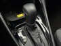 Toyota Yaris 1.5 Hybrid 115 DYNAMIC LM-VELGEN 16'' APPLE/ANDROID LED NAVI KEYLESS CAMERA CLIMATE PRIVACY GLASS NL-AUTO