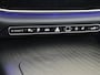 Mercedes-Benz E-klasse Estate 300 e Business Solution AMG Premium Plus - Leder - Luchtvering - Rijassistentie Pakket Plus - Nightpakket - 20 Inch
