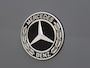 Mercedes-Benz E-klasse Estate 300 e Business Solution AMG Premium Plus - Leder - Luchtvering - Rijassistentie Pakket Plus - Nightpakket - 20 Inch