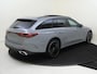 Mercedes-Benz E-klasse Estate 300 e Business Solution AMG Premium Plus - Leder - Luchtvering - Rijassistentie Pakket Plus - Nightpakket - 20 Inch