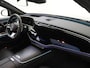Mercedes-Benz E-klasse Estate 300 e Business Solution AMG Premium Plus - Leder - Luchtvering - Rijassistentie Pakket Plus - Nightpakket - 20 Inch