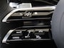 Mercedes-Benz E-klasse Estate 300 e Business Solution AMG Premium Plus - Leder - Luchtvering - Rijassistentie Pakket Plus - Nightpakket - 20 Inch