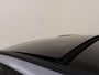 Mercedes-Benz E-klasse Estate 300 e Business Solution AMG Premium Plus - Leder - Luchtvering - Rijassistentie Pakket Plus - Nightpakket - 20 Inch