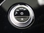 Mercedes-Benz E-klasse Estate 300 e Business Solution AMG Premium Plus - Leder - Luchtvering - Rijassistentie Pakket Plus - Nightpakket - 20 Inch