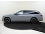 Mercedes-Benz E-klasse Estate 300 e Business Solution AMG Premium Plus - Leder - Luchtvering - Rijassistentie Pakket Plus - Nightpakket - 20 Inch