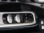 Mercedes-Benz E-klasse Estate 300 e Business Solution AMG Premium Plus - Leder - Luchtvering - Rijassistentie Pakket Plus - Nightpakket - 20 Inch
