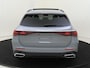 Mercedes-Benz E-klasse Estate 300 e Business Solution AMG Premium Plus - Leder - Luchtvering - Rijassistentie Pakket Plus - Nightpakket - 20 Inch