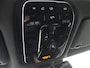 Mercedes-Benz E-klasse Estate 300 e Business Solution AMG Premium Plus - Leder - Luchtvering - Rijassistentie Pakket Plus - Nightpakket - 20 Inch