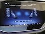 Mercedes-Benz E-klasse Estate 300 e Business Solution AMG Premium Plus - Leder - Luchtvering - Rijassistentie Pakket Plus - Nightpakket - 20 Inch
