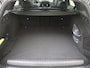 Mercedes-Benz E-klasse Estate 300 e Business Solution AMG Premium Plus - Leder - Luchtvering - Rijassistentie Pakket Plus - Nightpakket - 20 Inch