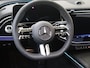 Mercedes-Benz E-klasse Estate 300 e Business Solution AMG Premium Plus - Leder - Luchtvering - Rijassistentie Pakket Plus - Nightpakket - 20 Inch