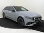 Mercedes-Benz E-klasse Estate 300 e Business Solution AMG Premium Plus - Leder - Luchtvering - Rijassistentie Pakket Plus - Nightpakket - 20 Inch