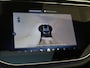 Mercedes-Benz E-klasse Estate 300 e Business Solution AMG Premium Plus - Leder - Luchtvering - Rijassistentie Pakket Plus - Nightpakket - 20 Inch