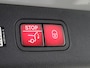Mercedes-Benz E-klasse Estate 300 e Business Solution AMG Premium Plus - Leder - Luchtvering - Rijassistentie Pakket Plus - Nightpakket - 20 Inch