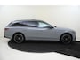 Mercedes-Benz E-klasse Estate 300 e Business Solution AMG Premium Plus - Leder - Luchtvering - Rijassistentie Pakket Plus - Nightpakket - 20 Inch