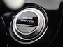 Mercedes-Benz E-klasse Estate 300 e Business Solution AMG Premium Plus - Leder - Luchtvering - Rijassistentie Pakket Plus - Nightpakket - 20 Inch